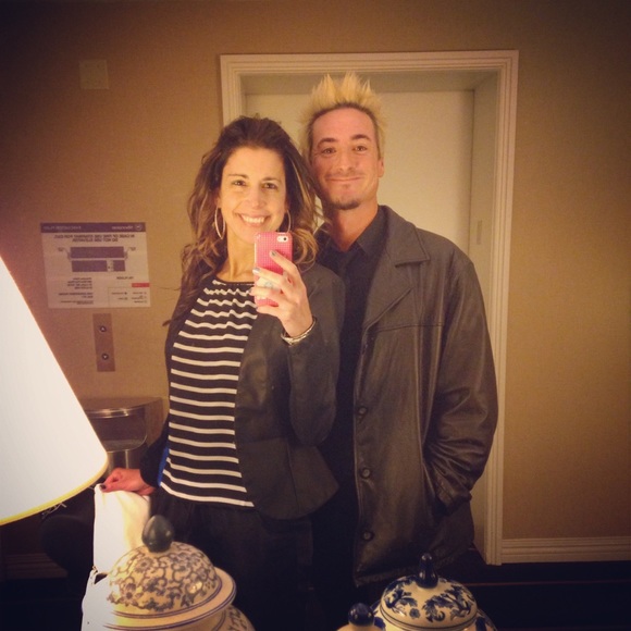 Meet your Posher, Jennifer - Picture 7 of 12